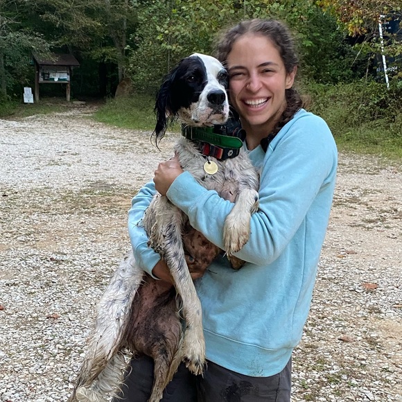 Meet your Posher, Em&ty's - Picture 1 of 1